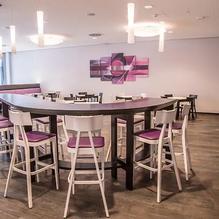 B&f Am Neumarkt Bad Hersfeld