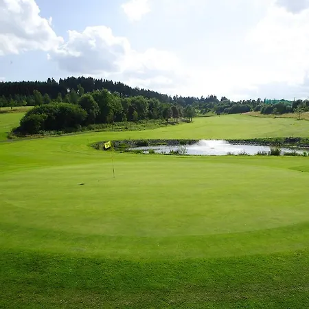 B&f Am Neumarkt Hotel Bad Hersfeld