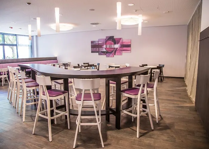 B&f Am Neumarkt Bad Hersfeld