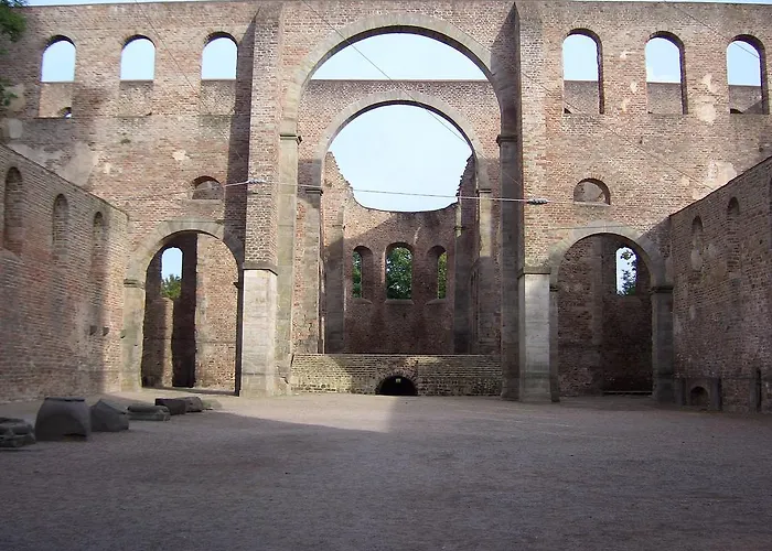 B&f Am Neumarkt Szálloda 3*